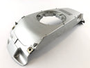 BMW R 1200 RT [2006] - Carénage de réservoir partie centrale-2