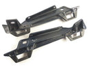 Aprilia RST 1000 FUTURA [2004] - CAUS ESSION LINKING E RIGHT-2