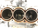 Triumph Sprint 955i RS T695 [2001] - motore a blocco del motore con pistone-4