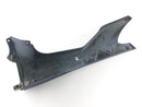Aprilia RS 125 MPB [2000] - Housse de selle droite-5