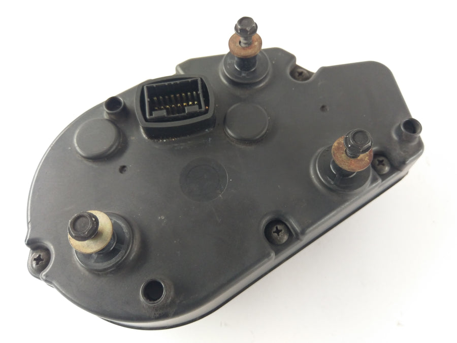 Triumph Sprint 955i RS T695 [2000] - Cockpit speedometer fittings