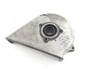 Honda ST 1100 SC26 Pan European [1990] - Motordeckel-1