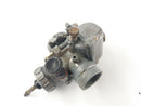 Yamaha DT 175 2K4 [1979] - Carburatore Mikuni 28mm-2