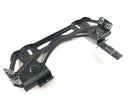 BMW K 1300 R [2010] - Support de réservoir-5