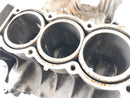 Triumph Daytona 955i T595N [2001] - Engine housing with cylinder and liners-2