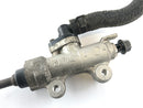 Honda ST 1100 SC26 Pan European [1990] - Bremspumpe hinten-3