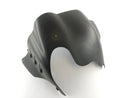 Honda Varadero XL 1000 SD02 [2002] - Protection moteur anti-encastrement-3