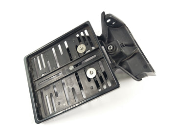 BMW R 1200 GS R12 [2003] - Support de plaque d'immatriculation - 0