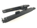 Kawasaki KLR 250 KL250D [1988] - Swingarm Rear swingarm-2
