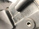 BMW R 1150 RT [2003] - Luftfilterkasten Airbox-3