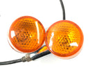Honda VF 750 C RC43 [1995] - Rear indicators pair-3