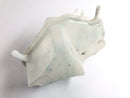 BMW R 1200 GS LC [2016] - Vase d'expansion vase d'expansion liquide de refroidissement-3