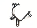 Yamaha DT 125 4BL [1999] - Support de carénage de support de lampe-1