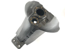 BMW K 1300 R [2010] - Tank Benzintank-1