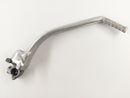 Honda XR 600 R PE04 [1994] - Kickstarter Kickstarterhebel-2