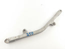 Suzuki RM 250 [1993] - Strut Strut-2