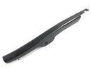 Triumph Tiger 1050 115ng [2016] - Frame di copertura-2