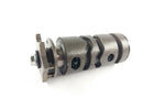 Honda XL 700 VA RD13 Transalp [2008] - Shift drum-1