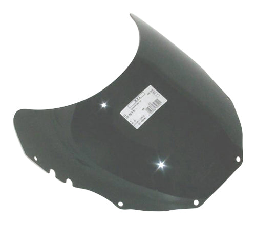 Yamaha yzf 750 R - disque de spoiler "Sn"