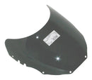 Yamaha yzf 750 R - disque de spoiler "Sn"-4