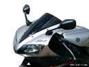 Yamaha Yzf R1 [2002-2003] - Disque de forme originale "O"-7