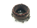 BMW R 80 RT 247 [1984] - Alternator Stator-3