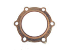 Yamaha DT 250 1R7 - Joint de culasse joint cuivre-2