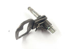 Honda XL 500 S PD01 [1982] - [1997] - Shift shaft-2
