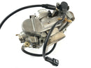 Husqvarna TE 450 SMR [2003] - Vergaser-5