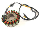 Honda CBR 900 RR SC28 [1995] - Stator d'alternateur-3