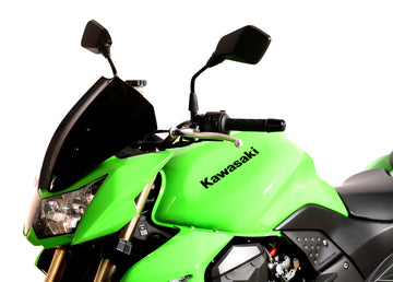 Kawasaki Z 1000 [2007-2009] – Tourenscheibe "T"