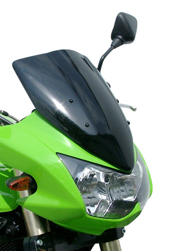 KAWASAKI Z 1000 / KLE 500 S 05- [2003-2006] - Disque de tournée "T"