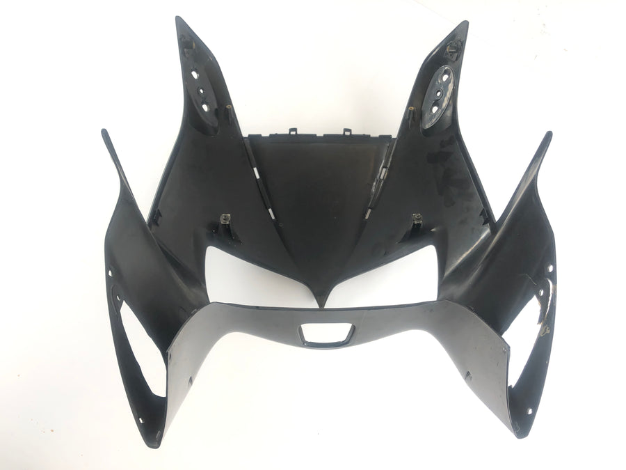 Honda VFR 800 FI RC46 [2000] - Frontverkleidung Kanzel