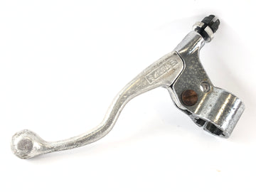 KTM 500 GS K4 [1983 Rotax] - clutch lever