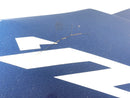 Yamaha YZF R1 RN04 [2000] - Side panel upper right-4