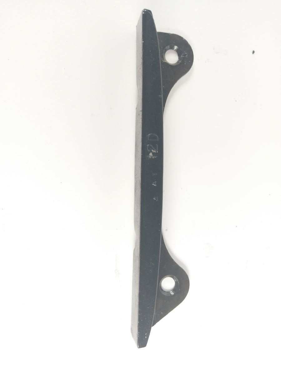 Suzuki DR 650 SP42B - Schiene Primärkette