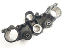 Yamaha XTZ 660 3YF [1990] - Bridge fork sopra-3