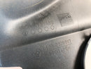 BMW R 1100 S [2001] - Seitenverkleidung links Verkleidung-6