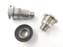 Honda ST 1100 SC26 Pan European [1990] - Vis de boulon de bras oscillant-2