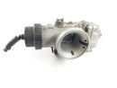 Husqvarna WR 125 [1995] - Carburatore Dellorto VHSB 34-3