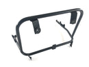 Triumph Daytona 1200 T300D [1995] - Oil cooler bracket-3
