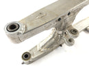 KTM LC4 ER 600 [1994] - Swingarm Rear swingarm-5