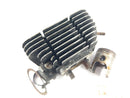 Yamaha RD 250 DS7 - Zylinder mit Kolben-5