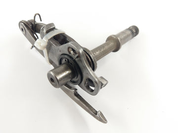 Ducati Monster S4R [2003] - Shift shaft