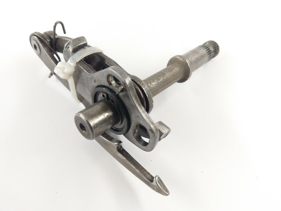 Ducati Monster S4R [2003] - Shift shaft