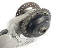 Triumph Speed ​​Triple 955i T595N [2002] - Swinging with Axis Complete-3