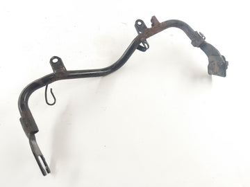 Honda Africa Twin XRV 650 RD03 [1989] - Fairing bracket - 0