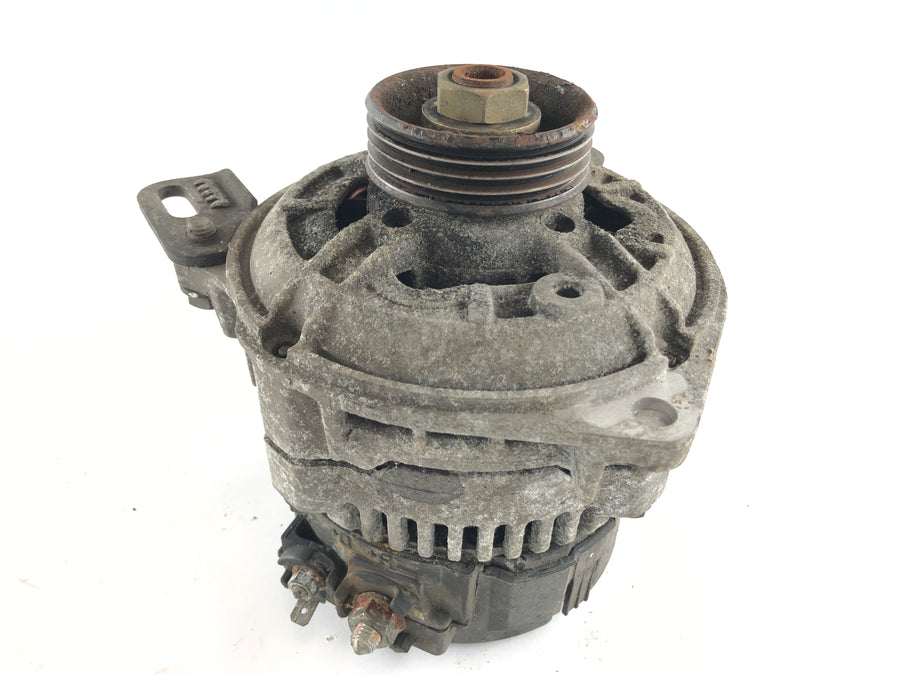 BMW R 1100 R 259 [1995] - Alternator