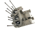 Laverda 1000 / 1 [1973] - Carter moteur vide-4