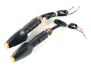 Husqvarna SMR 570 [2003] - Blinker Set Paar-2